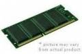 Coreparts Sdram 512,000gb 133mhz Sdram So Dimm 144-pin