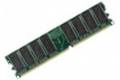 Coreparts Minne 2gb