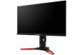 Predator XB1 27" gaming- XB271HA