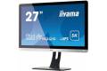 iiyama 27" ProLite XB2779QQS-S1