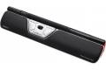 Contour Design RollerMouse Red