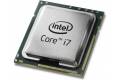 INTEL MBL i7-3630QM 2.40GHz 6M FC-PGA12F Tray