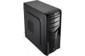 AeroCool V2X Advance