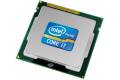 INTEL Core i7-3520M/2.90G 4M Tray