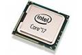 Intel Core i7-3930K Sandy Bridge-E Tray