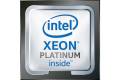 Intel Xeon Platinum 8156 OEM