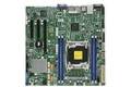 Supermicro X10SRM-F Hovedkort