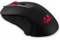 Asus Cerberus Fortus Gaming Mouse