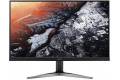 Acer 27" Skjermer KG271U