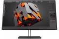 Hp Z32 4k 3840 X 2160