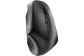 CHERRY MW 4500 Wireless 45 Degree Mouse