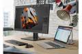 HP EliteDisplay E233