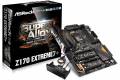 ASRock Z170 Extreme7+