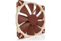 Noctua 200mm 800RPM Computer Case Fan