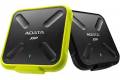 A-Data ADATA Durable SD700