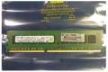 HP DDR3L 1333MHz 8GB DIMM (664696-001)