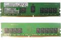 HP E SmartMemory