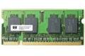 Hp Ddr3