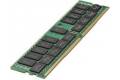 HPE 815100-B21 memory module 32 GB 1 x 32 GB DDR4 2666 MHz ECC