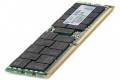 HP DDR3-1600 MHz