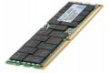 HP DDR3-1600 MHz