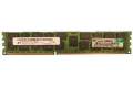 HPE Ddr3l 715284-001