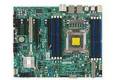 Supermicro X9SRA Hovedkort