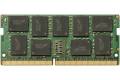 HP 8GB DDR4-2400 ECC RAM