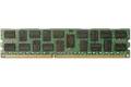 HP Memory DDR4 2133 MHz