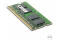 HP 1 GB DDR2 SDRAM 800 MHz
