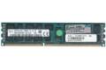 HP DDR3-1866 MHz