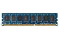 HP DDR3-1600