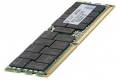 HP DDR4