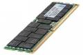HP DDR3-1333 REG/ECC TC