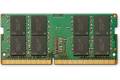 HP DDR4-2400 SODIMM