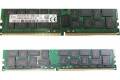 HP E SmartMemory