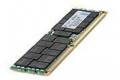 HP DDR3-1866 SC