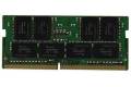 Hp 8gb 2133mhz 1.2v Ddr4 Dimm