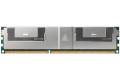 HP 8GB 2400MHZ DDR4 ECC MEMORY MEM