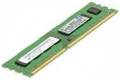 Hp Ddr3