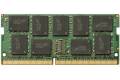 HP DDR4-2133 MHz
