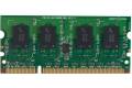 Hp Minne 512 Mb
