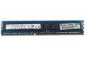 HP E DDR3L Registered DIMM 1600MHz 8GB (735302-001)
