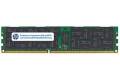 HP 16GB 2Rx4 PC3L-10600R-9 Kit