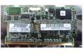 HP BD DDR3 MINI DIMM 1GB (633542-001)