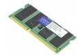 HP 691740-001