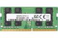 HP DDR4