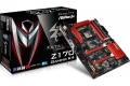 ASRock Fatal1ty Z170 Gaming K4