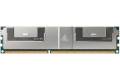HP 16GB 2400MHz DDR4 ECC Memory