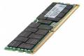 HPE 8GB (1x8GB) Dual Rank x8 PC3L-10600E (DDR3-1333) Unbuffered CAS-9
